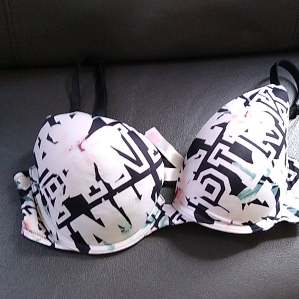 Bra